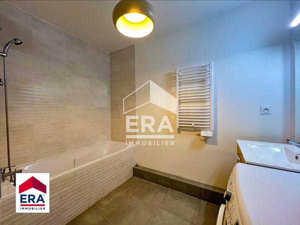 Appartement Carpentras 3 pièce(s) 62 m2