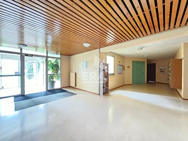 Appartement Angouleme 5 pièce(s) 134.55 m2