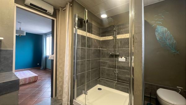 Maison Saint Martin De Crau 5 pièces 118 m2
