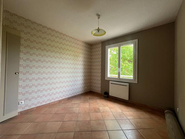 Maison Saint Martin De Crau 5 pièces 118 m2