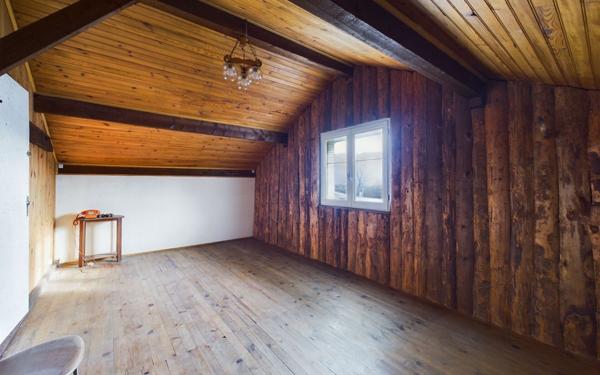 Maison à vendre    5 pièces • 140,98 m2 Vinay