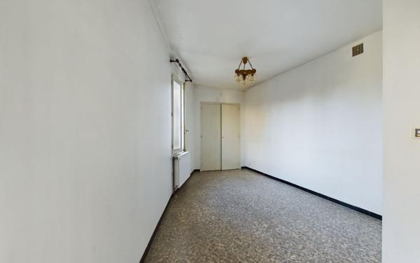 Maison à vendre    5 pièces • 140,98 m2 Vinay