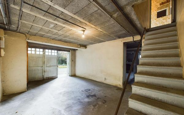 Maison à vendre    5 pièces • 140,98 m2 Vinay