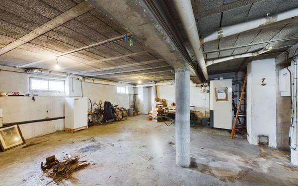 Maison à vendre    5 pièces • 140,98 m2 Vinay