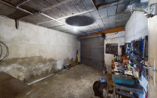 Maison à vendre    5 pièces • 140,98 m2 Vinay