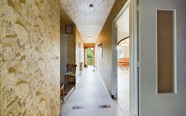 Maison à vendre    5 pièces • 140,98 m2 Vinay