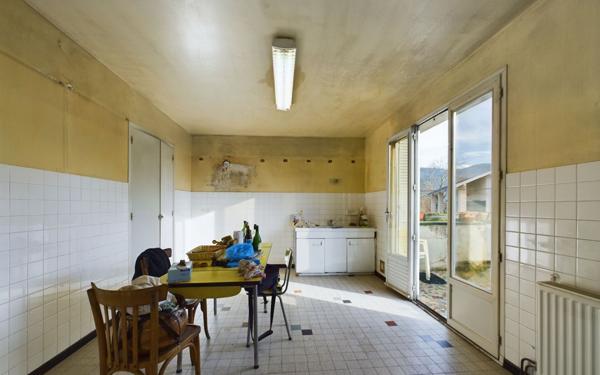 Maison à vendre    5 pièces • 140,98 m2 Vinay