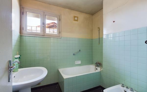 Maison à vendre    5 pièces • 140,98 m2 Vinay