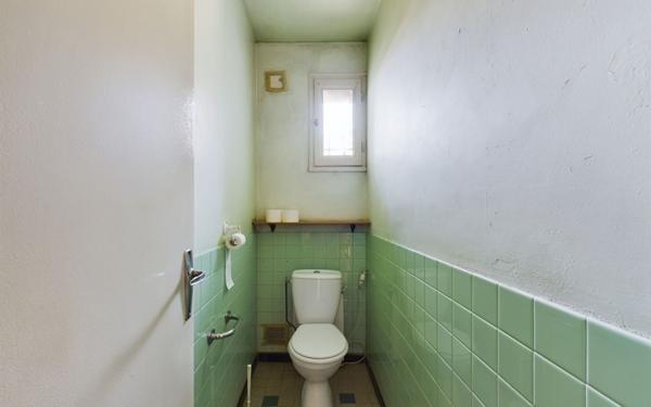 Maison à vendre    5 pièces • 140,98 m2 Vinay