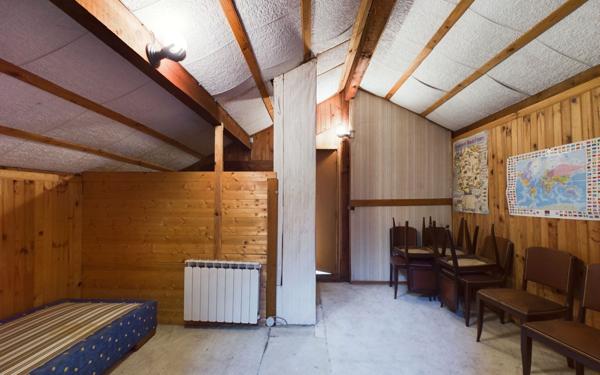 Maison à vendre    5 pièces • 140,98 m2 Vinay