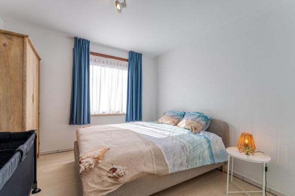 Appartement Nanterre 4 pièce(s) 87 m2