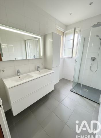 Maison à vendre 5 pièces 97 m² Laigneville