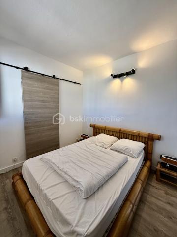 Maison de 126 m²