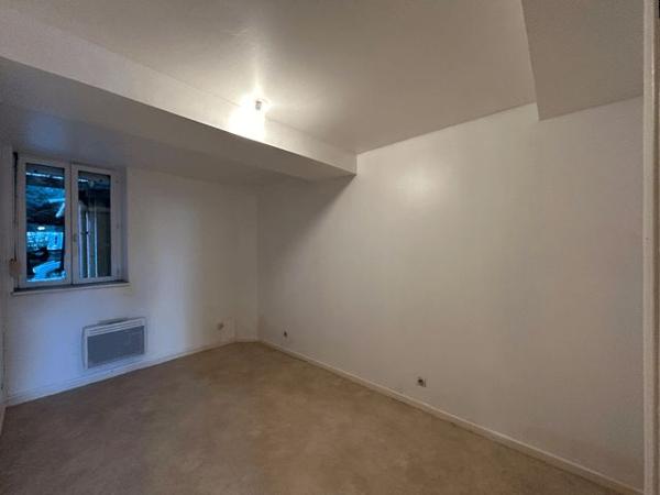 Appartement 2 pièces T2 F2 51.7 m² à Sedan 27 AVENUE MARGUERITTE 08200 à louer