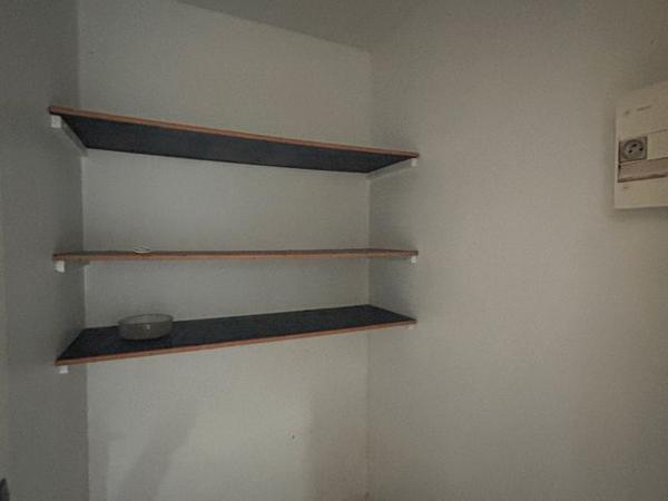 Appartement 2 pièces T2 F2 51.7 m² à Sedan 27 AVENUE MARGUERITTE 08200 à louer