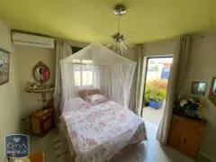 Maison à louer 4 pièces 104m²