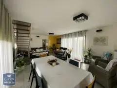 Maison à louer 4 pièces 104m²