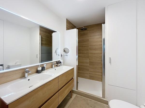 Appartement à CAEN (14000)