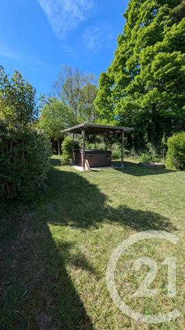 Terrain à vendre  199 m 2   MONTELIMAR  - 26