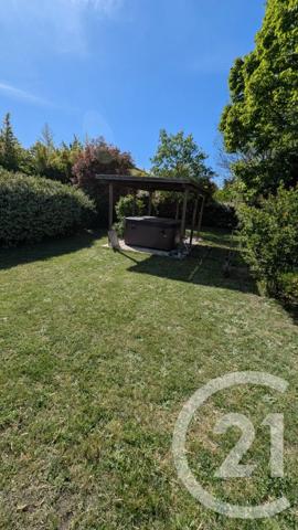 Terrain à vendre  199 m 2   MONTELIMAR  - 26