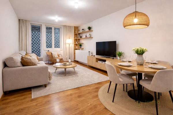 Maison à MOZAC (63200)
