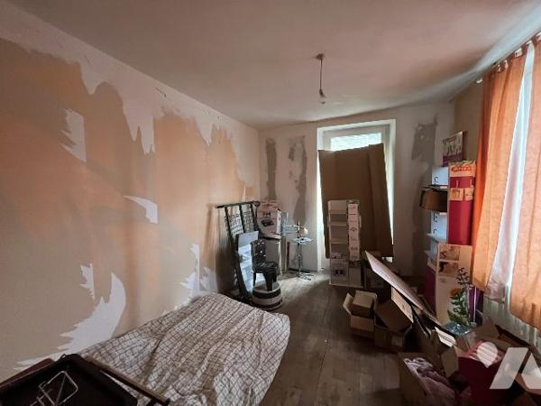 Maison à vendre Ploërmel