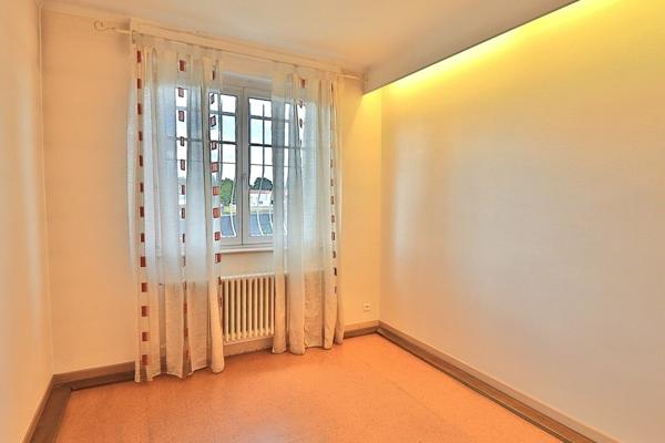 Maison à vendre – Centre-ville d’Audincourt