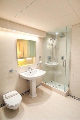 Maison à vendre – Centre-ville d’Audincourt