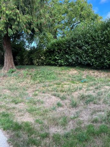 Location - Maison Betton 35830 4 pièces 77 m 2
