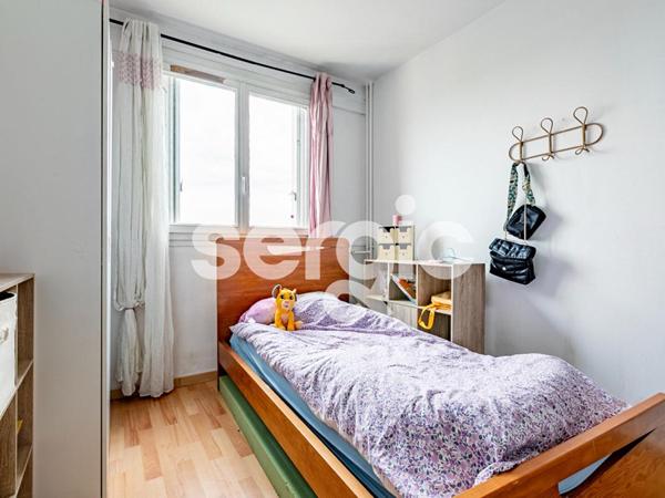 Achat 3 Pieces 62 60180 Nogent Sur Oise sts5984