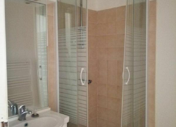 Immeuble à vendre    5 pièces •  Saujon