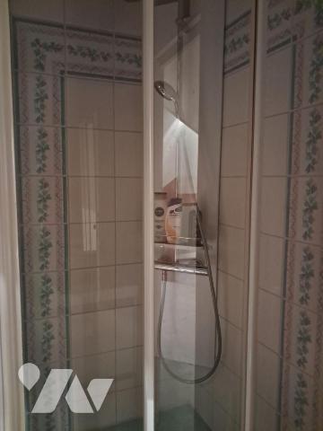 BOULOGNE SUR MER A VENDRE MAISON MITOYENNE ET GARAGE