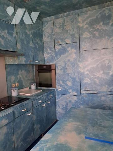 BOULOGNE SUR MER A VENDRE MAISON MITOYENNE ET GARAGE