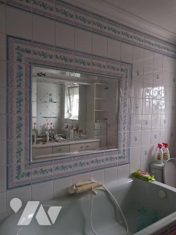 BOULOGNE SUR MER A VENDRE MAISON MITOYENNE ET GARAGE