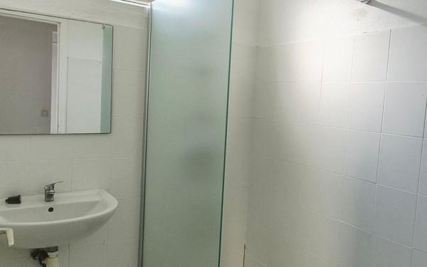 Maison à louer    3 pièces • 60 m2 Sainte-Rose