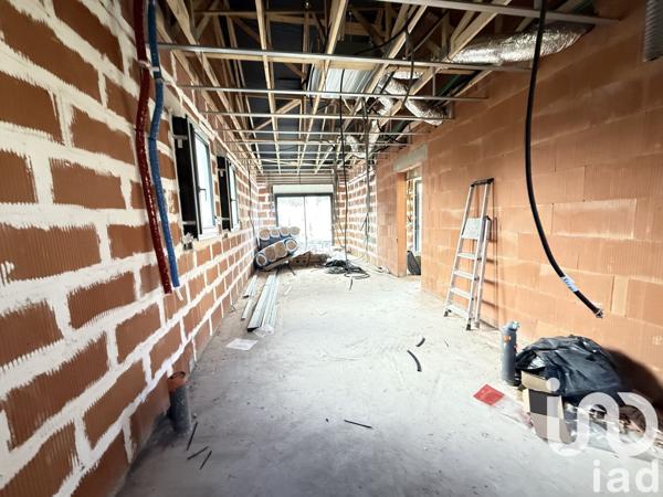 Maison 5 pièces de 150 m² à Céret (66400)