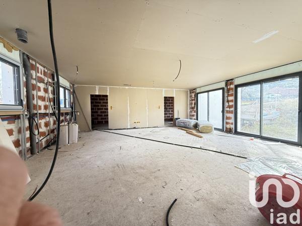 Maison 5 pièces de 150 m² à Céret (66400)