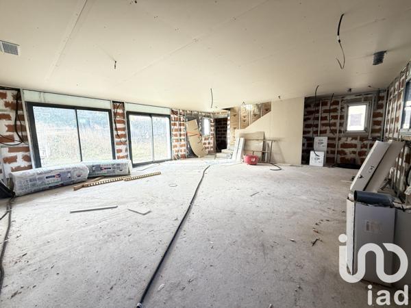 Maison 5 pièces de 150 m² à Céret (66400)