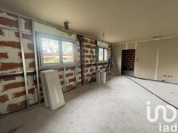 Maison 5 pièces de 150 m² à Céret (66400)