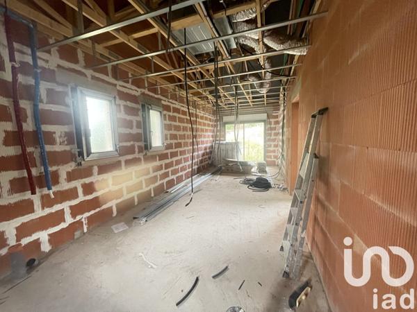 Maison 5 pièces de 150 m² à Céret (66400)