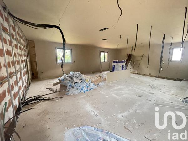 Maison 5 pièces de 150 m² à Céret (66400)