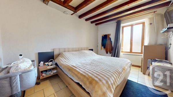 Maison à vendre  5 pièces - 108,83 m2 LA FERTE GAUCHER - 77