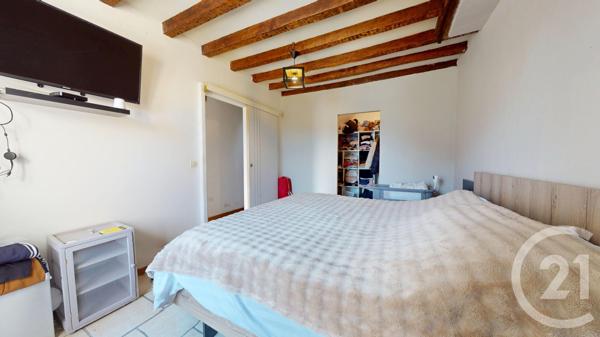 Maison à vendre  5 pièces - 108,83 m2 LA FERTE GAUCHER - 77