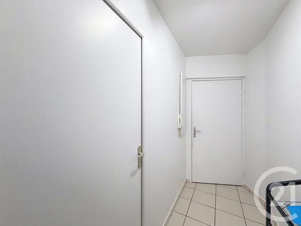 Appartement F3 à vendre  3 pièces - 54,89 m2 MONTFERMEIL - 93