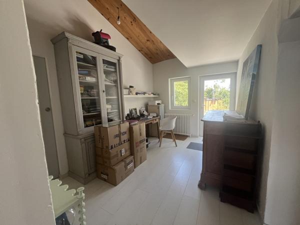 Maison 399 990 € Dompierre-sur-Mer 4 p 114 m² DPE C