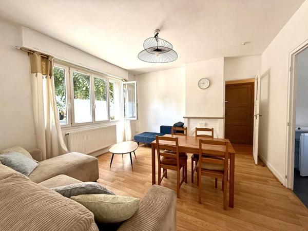 Achat 3 Pieces 57 80000 Amiens sts4745