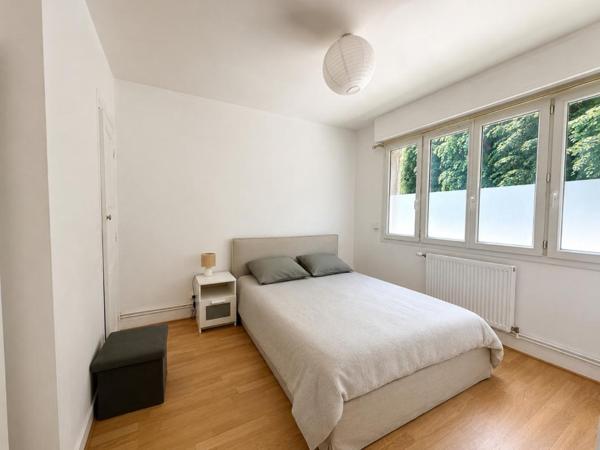Achat 3 Pieces 57 80000 Amiens sts4745