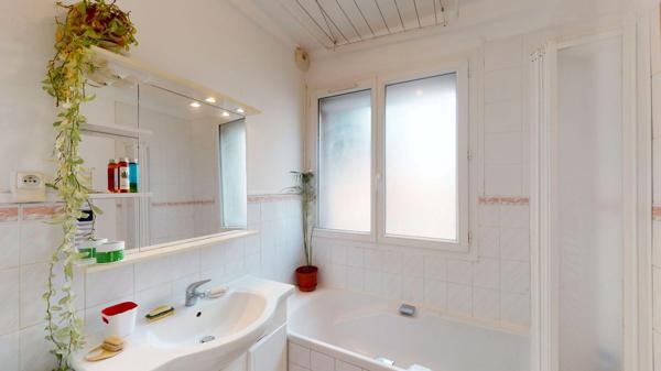 Achat 3 Pieces 57 80000 Amiens sts4745