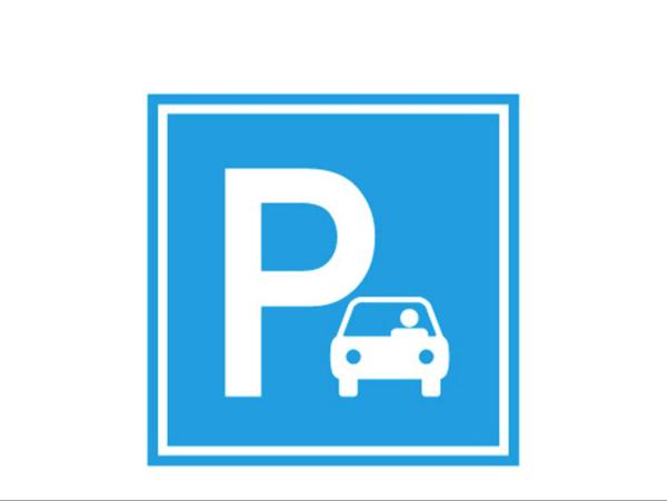 Achat Parking 11 59491 Villeneuve D Ascq hdf5563