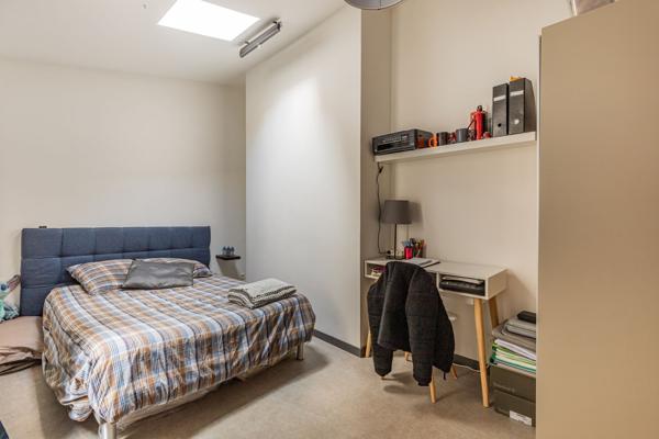 Poitiers (86000) MAISON DE VILLE RENOVEE EN COLOCATION 6 CHAMBRES TOUJOURS LOUEES !